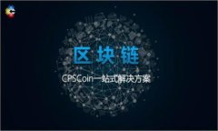 区块链游戏的定义是什么区块链游戏