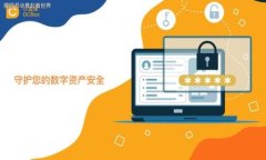   如何通过TPWallet实现每日自动涨币？