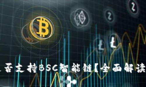 TPWallet是否支持BSC智能链?全面解读与使用指南