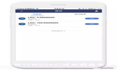 如何导入删除的TPWallet：详细指南及常