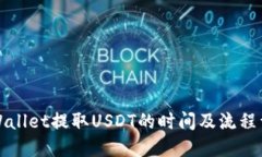 TPWallet提取USDT的时间及流程详解