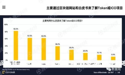 区块链业务的未来发展方向:趋势、挑战与机遇