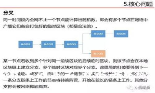 区块链核心技术的基石:理解去中心化和安全性