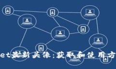 tpwallet最新头像：获取和使用方法详解