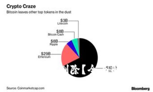 TPWallet地址是否可以删除?全面解析及常见问题解答