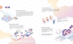 下面是您所要求的内容：Topay钱包地址
