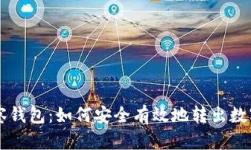 TP观察钱包:如何安全有效地转出数字货币
