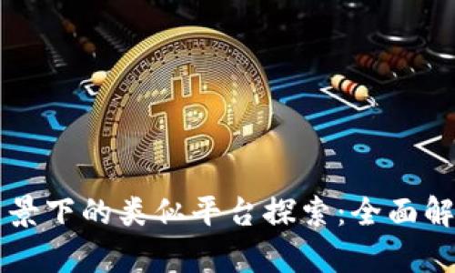 区块链背景下的类似平台探索:全面解析与对比
