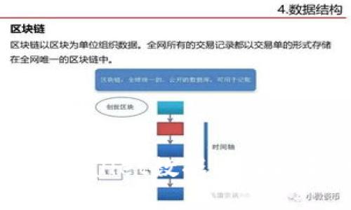 如何清理TPWallet数据以性能和保护隐私