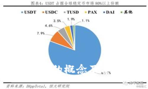 区块链养狗的概念及其应用解析