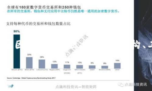 区块链是一种去中心化的分布式账本技术,它的透明性是其核心特征之一。理解“区块链太透明的原因”需要从区块链的结构、工作原理以及其对数据隐私和安全性的影响等多个维度进行探讨。下面是对这一主题的详细介绍。
区块链太透明的原因解析及其影响
