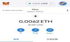 如何购买TPWallet OK链币：新手指南与实