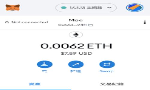 如何购买TPWallet OK链币:新手指南与实用策略
