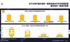 TPWallet购买后未显示价格的原因及解决
