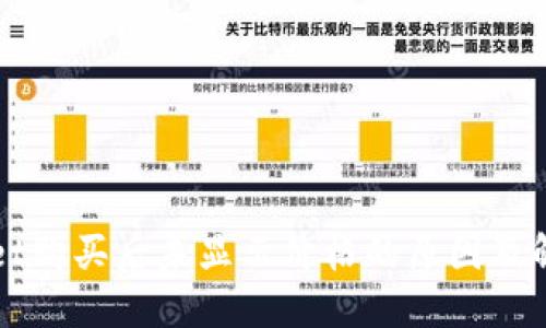 TPWallet购买后未显示价格的原因及解决方法