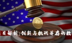 区块链个体项目解析：创新与挑战并存