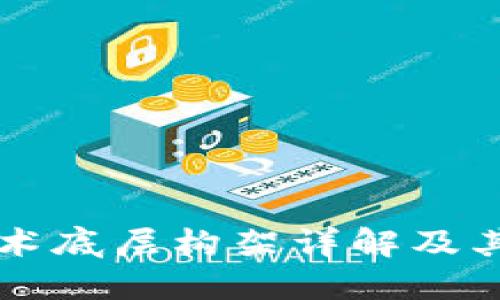 区块链技术底层构架详解及其核心要素
