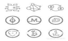 区块链版权登记：数字时代的知识产权