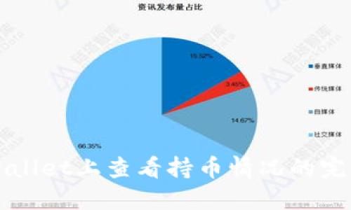 在TPWallet上查看持币情况的完整指南