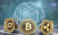   区块链中的ATT究竟是什么？详解及应