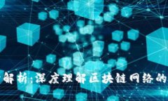 区块链内部结构解析：深度理解区块链