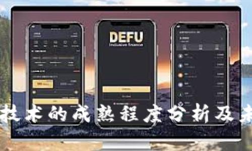 区块链技术的成熟程度分析及未来展望