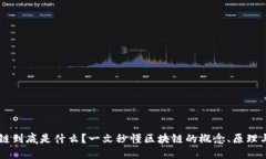 区块链到底是什么？一文秒懂区块链的