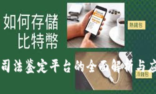 区块链司法鉴定平台的全面解析与应用前景