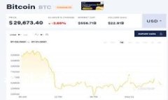 区块链记账员是什么意思？解析其角色