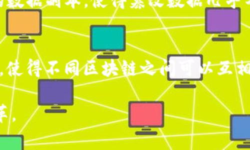 区块链线条的意思是指区块链技术在某一特定场景或应用中所形成的可视化结构或数据流向。这一术语通常用于描述区块链系统各个部分的连接与互动方式，尤其是如何通过线条和节点展示区块、交易及其之间的关系。

在实际应用中，区块链线条通常表现为数据流的可视化图示，显示出不同区块的链接、交易的流转以及整个网络的结构。通过这样的图示，用户与开发者能更直观地理解区块链的操作机制和数据存储方式。 

以下是一些可能的相关问题和答案：

### 区块链是如何工作的？
区块链是一种去中心化的分布式账本技术，它通过一系列的协议确保数据的安全性和完整性。每当有新交易发生时，交易信息被打包成一个“区块”，随后被加入到之前的区块中，形成一个连续的链条。每个区块中都包含了前一个区块的哈希值，这样，即使是一个小的改动也会导致整个链条的哈希值发生变化，进而修正或伪造之前的区块几乎是不可能的。此外，区块链使用加密技术来确保数据的安全性，保障交易的隐私和不可篡改性。

### 区块链的主要应用领域有哪些？
区块链技术的应用领域非常广泛，涵盖了金融、供应链管理、医疗健康、物联网等多个行业。在金融领域，区块链被用于实现跨境支付、快速结算和去中心化金融（DeFi）应用。在供应链管理中，区块链可以用来追踪产品的来源，确保产品的真实性和可追溯性。在医疗行业，区块链被用来安全存储和共享病历，提高医疗数据的透明度与安全性。此外，物联网技术结合区块链，可以增强设备之间的安全通信，保障用户隐私。

### 如何参与区块链网络？
要参与区块链网络，首先需要选择一个特定的区块链平台，例如比特币、以太坊或其他区块链系统。用户可以通过购买或挖矿相应的数字货币来获得区块链资产。此外，许多平台还允许用户创建钱包，管理他们的数字资产。同时，开发者可以通过区块链的开放API或SDK，构建去中心化应用（DApp），也可以参与治理，例如通过投票机制影响网络的发展方向。

### 区块链技术与传统数据库的区别是什么？
区块链技术和传统数据库在结构和管理上存在显著差异。首先，区块链是去中心化的，所有数据都分布在网络的每一个节点上，而传统数据库通常是集中管理的，数据存储在单一的服务器或数据库中。其次，区块链的数据是不可篡改的，一旦数据被记录在区块上，无法被删除或更改，而传统数据库允许对数据进行随意修改。此外，区块链使用共识机制确保数据的一致性，而传统数据库则依赖于管理员的权限和控制。

### 区块链在安全性方面有什么优势？
区块链因其独特的结构和技术提供了多重安全保障。首先，由于数据经过加密处理，即使数据被截获，攻击者也无法解读。此外，区块链的去中心化特性使得没有单一的攻击点，所有网络参与者共享相同的数据副本，使得篡改数据几乎不可能。同时，区块链使用共识机制验证交易的合法性，确保所有参与者对网络状态的认同，从而增强网络的整体安全性。

### 未来区块链技术的发展方向是什么？
未来的区块链技术将朝向更加可扩展、高效能和多功能的方向发展。随着技术的成熟，许多新型共识机制如权益证明（PoS）、混合共识等将出现，提升网络效率和减少能源消耗。此外，跨链技术将逐渐成熟，使得不同区块链之间可以互相通信和操作，形成更加丰富的生态系统。同时，法规和政策的完善也将促进区块链技术在各个领域的应用，如金融合规性、数据隐私保护等。在这一进程中，用户的安全性和隐私权将受到更大的重视。

通过这六个问题的讨论，我们可以更深入地理解区块链的运作机制、应用领域、参与方式及其未来发展趋势。这一技术不仅在当前的数字经济中扮演重要角色，而且在未来将继续推动各行业的创新和变革。