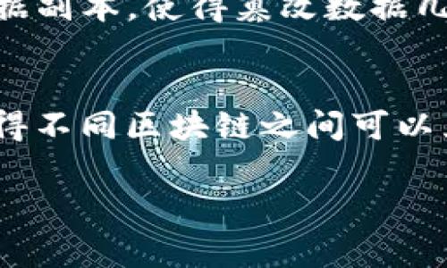 区块链线条的意思是指区块链技术在某一特定场景或应用中所形成的可视化结构或数据流向。这一术语通常用于描述区块链系统各个部分的连接与互动方式，尤其是如何通过线条和节点展示区块、交易及其之间的关系。

在实际应用中，区块链线条通常表现为数据流的可视化图示，显示出不同区块的链接、交易的流转以及整个网络的结构。通过这样的图示，用户与开发者能更直观地理解区块链的操作机制和数据存储方式。 

以下是一些可能的相关问题和答案：

### 区块链是如何工作的？
区块链是一种去中心化的分布式账本技术，它通过一系列的协议确保数据的安全性和完整性。每当有新交易发生时，交易信息被打包成一个“区块”，随后被加入到之前的区块中，形成一个连续的链条。每个区块中都包含了前一个区块的哈希值，这样，即使是一个小的改动也会导致整个链条的哈希值发生变化，进而修正或伪造之前的区块几乎是不可能的。此外，区块链使用加密技术来确保数据的安全性，保障交易的隐私和不可篡改性。

### 区块链的主要应用领域有哪些？
区块链技术的应用领域非常广泛，涵盖了金融、供应链管理、医疗健康、物联网等多个行业。在金融领域，区块链被用于实现跨境支付、快速结算和去中心化金融（DeFi）应用。在供应链管理中，区块链可以用来追踪产品的来源，确保产品的真实性和可追溯性。在医疗行业，区块链被用来安全存储和共享病历，提高医疗数据的透明度与安全性。此外，物联网技术结合区块链，可以增强设备之间的安全通信，保障用户隐私。

### 如何参与区块链网络？
要参与区块链网络，首先需要选择一个特定的区块链平台，例如比特币、以太坊或其他区块链系统。用户可以通过购买或挖矿相应的数字货币来获得区块链资产。此外，许多平台还允许用户创建钱包，管理他们的数字资产。同时，开发者可以通过区块链的开放API或SDK，构建去中心化应用（DApp），也可以参与治理，例如通过投票机制影响网络的发展方向。

### 区块链技术与传统数据库的区别是什么？
区块链技术和传统数据库在结构和管理上存在显著差异。首先，区块链是去中心化的，所有数据都分布在网络的每一个节点上，而传统数据库通常是集中管理的，数据存储在单一的服务器或数据库中。其次，区块链的数据是不可篡改的，一旦数据被记录在区块上，无法被删除或更改，而传统数据库允许对数据进行随意修改。此外，区块链使用共识机制确保数据的一致性，而传统数据库则依赖于管理员的权限和控制。

### 区块链在安全性方面有什么优势？
区块链因其独特的结构和技术提供了多重安全保障。首先，由于数据经过加密处理，即使数据被截获，攻击者也无法解读。此外，区块链的去中心化特性使得没有单一的攻击点，所有网络参与者共享相同的数据副本，使得篡改数据几乎不可能。同时，区块链使用共识机制验证交易的合法性，确保所有参与者对网络状态的认同，从而增强网络的整体安全性。

### 未来区块链技术的发展方向是什么？
未来的区块链技术将朝向更加可扩展、高效能和多功能的方向发展。随着技术的成熟，许多新型共识机制如权益证明（PoS）、混合共识等将出现，提升网络效率和减少能源消耗。此外，跨链技术将逐渐成熟，使得不同区块链之间可以互相通信和操作，形成更加丰富的生态系统。同时，法规和政策的完善也将促进区块链技术在各个领域的应用，如金融合规性、数据隐私保护等。在这一进程中，用户的安全性和隐私权将受到更大的重视。

通过这六个问题的讨论，我们可以更深入地理解区块链的运作机制、应用领域、参与方式及其未来发展趋势。这一技术不仅在当前的数字经济中扮演重要角色，而且在未来将继续推动各行业的创新和变革。