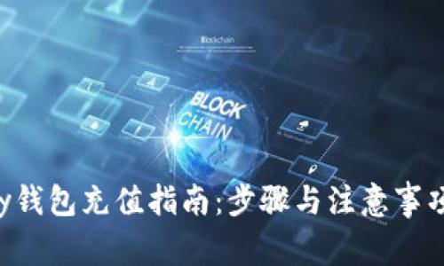 ToPay钱包充值指南:步骤与注意事项详解