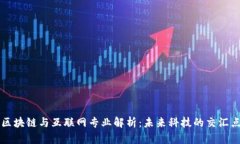 区块链与互联网专业解析：未来科技的