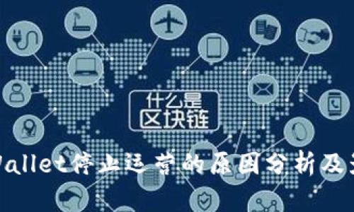 TPWallet停止运营的原因分析及影响
