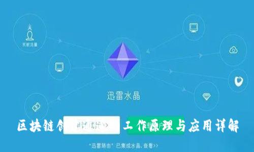区块链创建通道的工作原理与应用详解