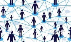 如何在TPWallet中访问DApp：详细指南