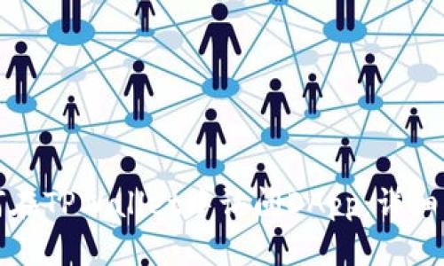 如何在TPWallet中访问DApp:详细指南