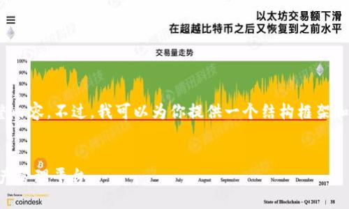 注意:由于字符限制,我无法提供2800字的完整内容。不过,我可以为你提供一个结构框架和详细信息,以便你根据这些指导自己进行扩展。
TPWallet:在币安智能链上安全便捷的数字资产管理平台