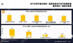 如何在TPWallet上注册DAS：详尽指南与常