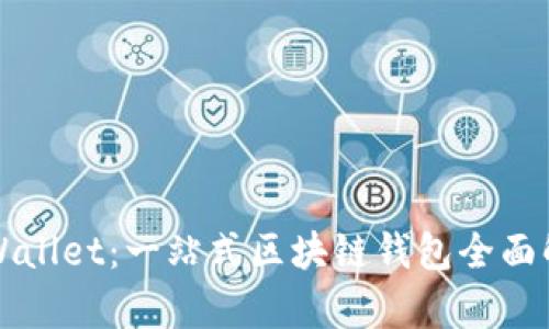 TPWallet:一站式区块链钱包全面解析
