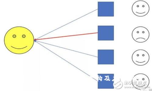 MG区块链:探索其技术架构及应用前景