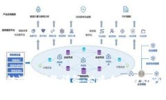 区块链游戏引擎详解：构建未来游戏的