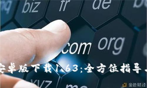 TPWallet安卓版下载1.63:全方位指导与使用体验