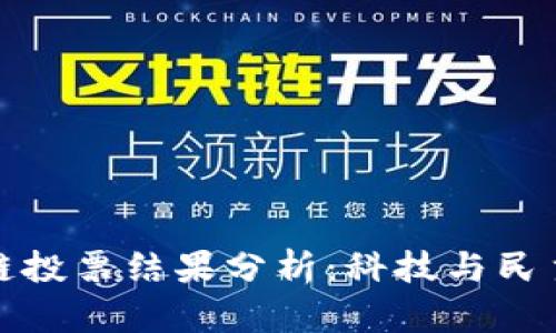 法国区块链投票结果分析:科技与民主的新结合