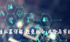 区块链私募详解：投资机会、风险与市