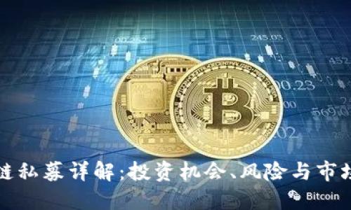区块链私募详解:投资机会、风险与市场趋势