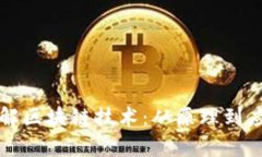 深入理解区块链技术：从原理到应用解