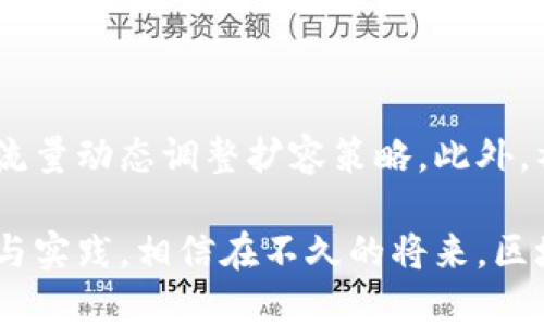   区块链多层扩容的深入解析及其应用前景 / 

 guanjianci 区块链,多层扩容,技术解析,应用前景 /guanjianci 

区块链技术的发展带来了很多创新，但与此同时也面临着扩展性的问题。随着越来越多的用户和交易进入区块链网络，原有的区块链系统在处理速度和交易数量上显得捉襟见肘。为了解决这些问题，科研人员和工程师们提出了多层扩容的概念。本文将详细探讨区块链多层扩容的定义、技术实现、应用场景以及面临的挑战，并且回答与之相关的几个热点问题，帮助读者更好地理解这一前沿技术。

什么是区块链多层扩容？

区块链多层扩容是通过构建多层协议或技术栈来增强区块链网络的处理能力，它包括一系列技术手段的结合，以达到提高交易速度和扩展网络容量的目的。简单来说，通过将不同的扩展层叠加在主链之上或之下，可以有效地减少网络的拥堵状况，使得用户的交易请求能够更快得到处理，且能够支持更多的并发交易。

具体来说，区块链的扩展可以分为两个主要层次：“链上扩容”和“链下扩容”。链上扩容是指在主链上通过增加区块的大小或者缩短区块的生成时间来提升网络的处理能力；而链下扩容则是通过建立次级链、支付通道或侧链等方式，将部分交易处理移出主链，以减轻主链的负担。

区块链多层扩容的技术实现

多层扩容技术的实现主要依赖于以下几种关键技术：

strong1. 侧链技术/strong
侧链是一种链下扩容的实现方式，它通过与主链互操作，使得交易在侧链上进行，而不是都在主链上直接处理。这样可以有效减轻主链的负担。侧链的设计允许资产在主链和侧链间自由转移，确保了安全性和可验证性。

strong2. 状态通道技术/strong
状态通道是一种双向的支付通道，允许参与者在不需要将每一笔交易都写入主链的情况下离线交易，只在开始和结束时将状态上链。它大大减少了主链上的交易数量，从而提高了总体吞吐量。

strong3. 聚合交易/strong
聚合交易处理将多个用户的交易聚集在一起，并作为一笔交易上链，以节省区块空间并减少链上的交易量。这种方式能够有效应对高频交易场景，从而提升网络运行效率。

strong4. 分片技术/strong
分片是将区块链网络分成多个较小的部分（或分片），每个分片处理其独立的交易和智能合约。通过并行处理不同分片中的交易，分片技术能显著提高整个网络的吞吐量。

区块链多层扩容的应用场景

多层扩容技术的应用场景非常广泛，涵盖了多个行业。例如：

strong1. 金融服务/strong
在金融领域，银行和支付服务提供商需要处理大量的交易，区块链多层扩容技术可以提升支付处理速度，减少手续费，并且支持更多用户的同时交易，实现实时结算。

strong2. 数字身份认证/strong
对于身份认证和KYC（Know Your Customer）流程，区块链可以为用户提供安全的身份存证，多层扩容能够处理更高频的身份验证请求，从而提升用户体验。

strong3. 供应链管理/strong
区块链能够追踪产品的来源和流通情况，多层扩容技术可以在供应链的多个环节进行实时数据记录，提高透明度和可追溯性，有助于减少欺诈和误差。

strong4. 公共服务/strong
各类公共服务，例如投票、公共记录等，也需要有效的扩容技术。多层扩容技术能够保证大规模用户参与时的高效和安全性，提升服务效率。

可能面临的挑战及应对措施

尽管多层扩容为区块链技术的发展带来了希望，但也伴随了一些挑战：

strong1. 安全性问题/strong
引入多层扩容后，如何确保侧链和状态通道的安全性成为了一个重大挑战。安全漏洞可能导致用户资金的损失。因此，区块链开发者需要不断加强安全审计和测试，确保各种扩展技术的安全性。

strong2. 互操作性问题/strong
不同系统之间的互操作性可能导致数据一致性问题。在设计多层扩容方案时，需要考虑如何实现不同链之间的数据和资产流转，确保不同链能够有效互动。

strong3. 用户体验/strong
过于复杂的扩容技术可能导致用户体验下降。开发者在设计接口及用户交互时，应尽量减少用户的操作难度，使其能够轻易参与链上的活动。

strong4. 政策法规的限制/strong
由于区块链技术的监管仍在不断调整中，如何在合规的框架内推进多层扩容也是开发者需要面对的挑战。

相关问题的解答

1. 区块链多层扩容如何提高交易速度？

区块链多层扩容主要通过实现链下交易来提高交易速度。具体来说，用户的交易在未提交到主链的前提下可以在扩展层上进行验证和确认。在交易频繁时，主链不需要处理每一项交易请求，从而减轻了其负担，提升了整体的交易处理能力。聚合交易和状态通道技术等手段，都能在一定程度上提高用户的交易体验。

2. 侧链和状态通道的比较

侧链和状态通道都是实现区块链扩容的重要机制，各自有其优缺点。侧链允许资产在主链和侧链间转移，推动更多复杂交易的出现，但可能面临资产安全和转换延迟的问题。而状态通道则更加高效，适合频繁小额交易，但参与者必须在交易开始前锁定资产，且通道的建立需要协调参与者。对于特定场景，选择合适的扩展技术非常重要。

3. 多层扩容会对区块链安全产生怎样的影响？

多层扩容能够提高交易速度和吞吐量，但也可能引入安全风险。许多扩展技术依赖于外部链或者通道系统，如果设计不当或者遭到攻击，将可能导致资产损失。因此，在实施多层扩容方案时，开发者必须充分考虑安全性问题，加强安全性设计，以降低潜在风险。

4. 如何评估区块链多层扩容的效果？

评估多层扩容效果的标准主要有几个方面。首先是交易速率，即单位时间内处理的交易数量；其次是成本效益比较，是否降低了用户的交互成本；还有网络稳定性，在高负载环境下是否保持正常运转。最后，用户体验也非常重要，需要从用户反馈中了解其对交易速度和成功率的满意程度。

5. 什么情况下采用多层扩容？

多层扩容适用于交易频繁、数据量大的业务场景，尤其是需要高吞吐量的应用，如金融、电子商务和游戏等领域。当系统面临性能瓶颈，交易延迟影响用户体验时，考虑多层扩容方案便是一个有效的解决方法。

6. 未来区块链多层扩容的趋势是什么？

未来区块链的多层扩容将趋向于更高的安全性和互操作性，更多的跨链技术将被引入。同时，依托人工智能和大数据等技术的进一步发展，扩容策略将变得更加智能化，能够根据实际流量动态调整扩容策略。此外，社区的力量和用户需求将引导技术演进，追求更好的用户体验和更加高效的资源使用。

总体来看，区块链多层扩容是一项复杂而又充满潜力的技术，它有助于推动区块链技术的广泛应用，但同时也需要行业内外的共同努力，来克服其中的各种挑战。通过不断的技术创新与实践，相信在不久的将来，区块链将会迎来一个全新的发展阶段。