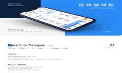 以下是您请求的内容：BitKeep钱包：最