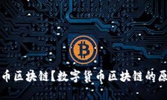 什么是数字货币区块链？数字货币区块